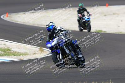 media/Mar-31-2025-Lets Ride (Mon) [[84f5dbc6bd]]/C Group/1040am (Turn 3)/